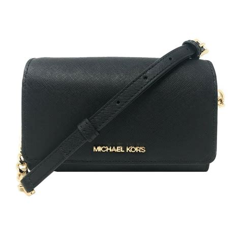 michael kors jet set travel phone bag|michael kors weekender travel bag.